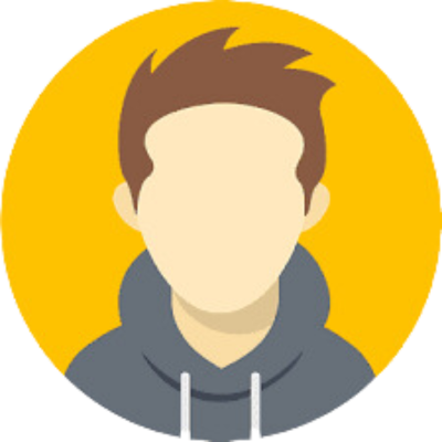 Cesar Aaron Martinez Jimenez